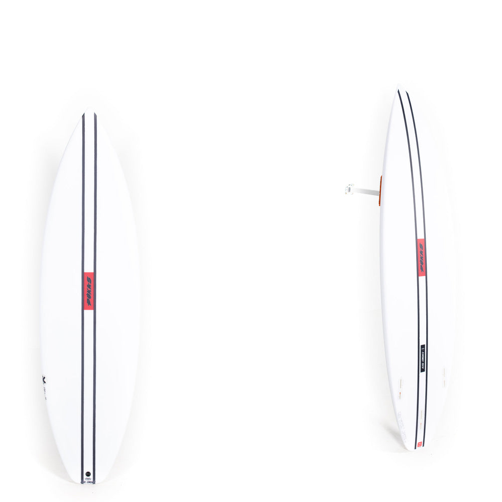 PUKAS SURF SHOP