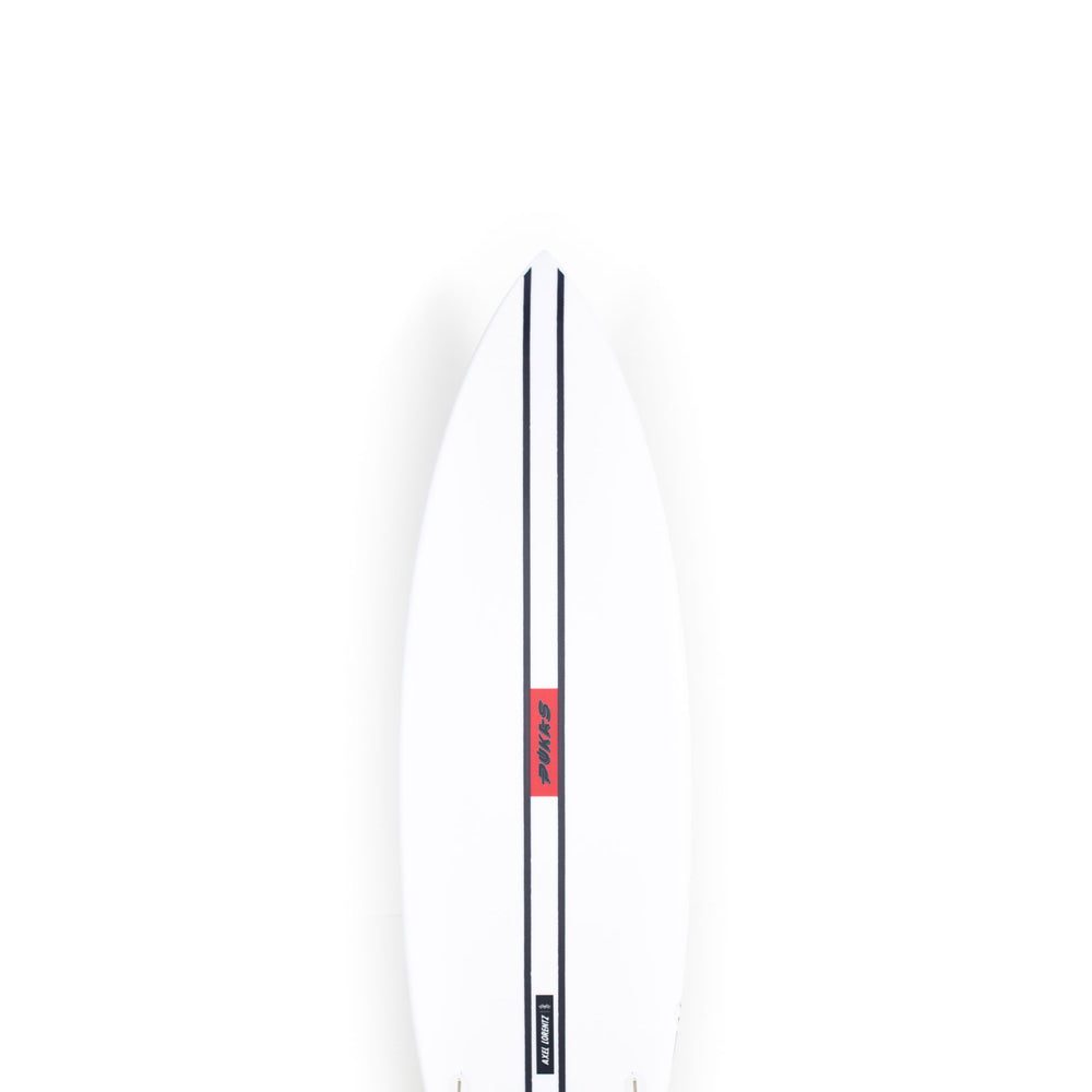 Pukas-Surf-Shop-Pukas-Surfboards-Tasty-Treat-All-Round-Innca-2-0-Axel-Lorentz-6_0_-AX10903-1
