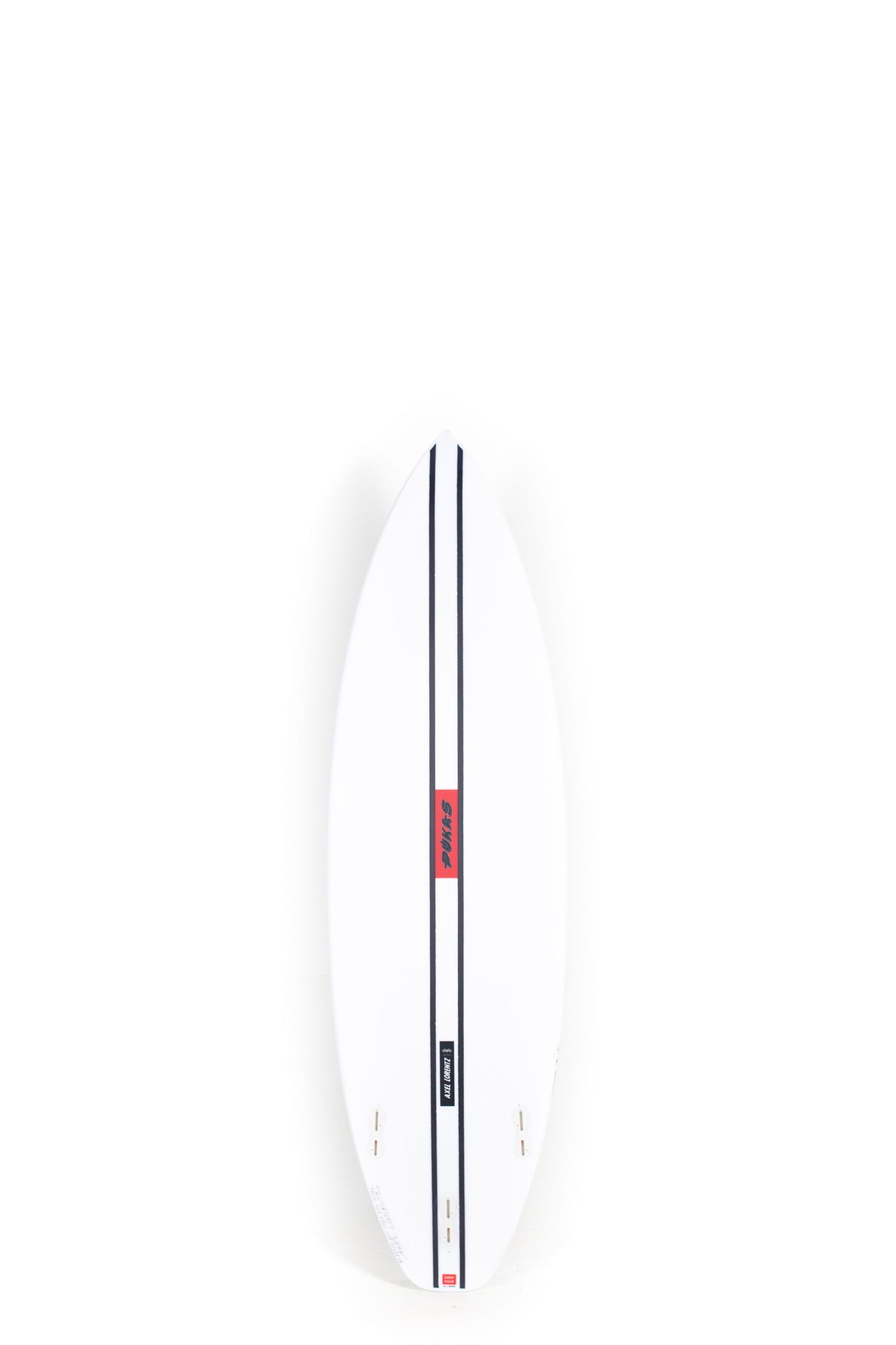 Pukas-Surf-Shop-Pukas-Surfboards-Tasty-Treat-All-Round-Innca-2-0-Axel-Lorentz-6_0_-AX10903-1