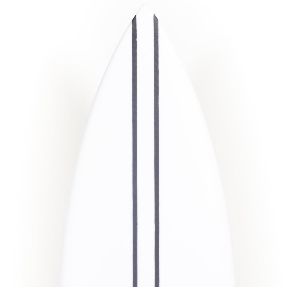 
                      
                        Pukas-Surf-Shop-Pukas-Surfboards-Tasty-Treat-All-Round-Innca-2-0-Axel-Lorentz-6_0_-AX10903-1
                      
                    