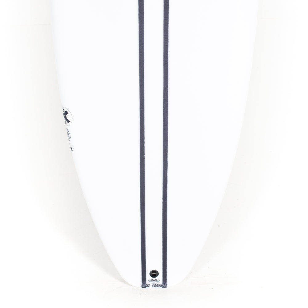 
                      
                        Pukas-Surf-Shop-Pukas-Surfboards-Tasty-Treat-All-Round-Innca-2-0-Axel-Lorentz-6_0_-AX10903-1
                      
                    