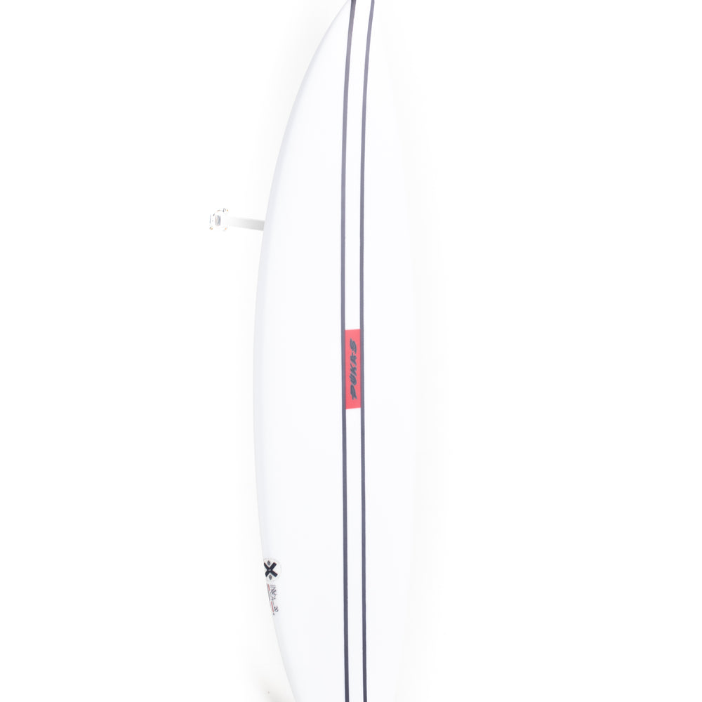 
                      
                        Pukas-Surf-Shop-Pukas-Surfboards-Tasty-Treat-All-Round-Innca-2-0-Axel-Lorentz-6_0_-AX10903-1
                      
                    