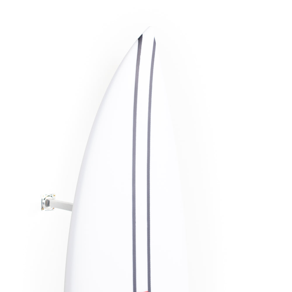 
                      
                        Pukas-Surf-Shop-Pukas-Surfboards-Tasty-Treat-All-Round-Innca-2-0-Axel-Lorentz-6_0_-AX10903-1
                      
                    