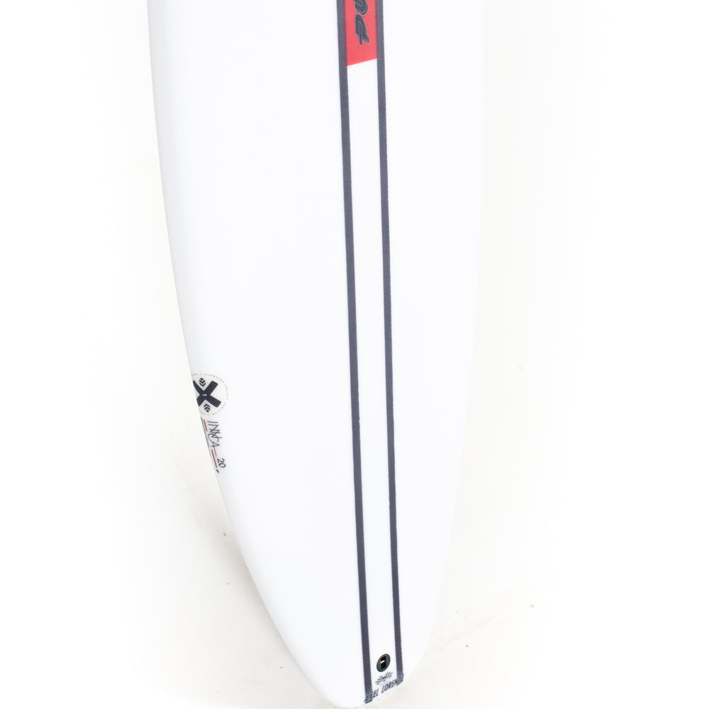 
                      
                        Pukas-Surf-Shop-Pukas-Surfboards-Tasty-Treat-All-Round-Innca-2-0-Axel-Lorentz-6_0_-AX10903-1
                      
                    