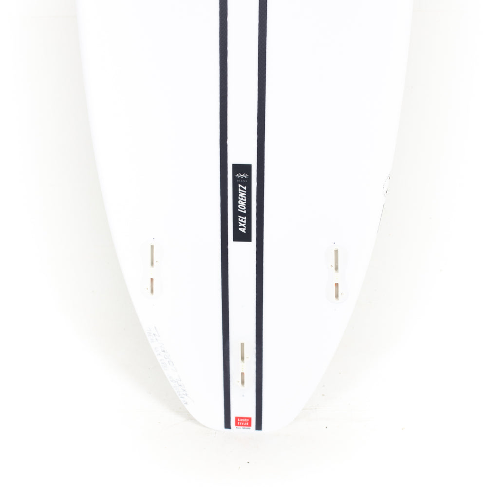 
                      
                        Pukas-Surf-Shop-Pukas-Surfboards-Tasty-Treat-All-Round-Innca-2-0-Axel-Lorentz-6_0_-AX10903-1
                      
                    