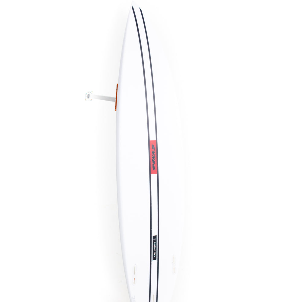 
                      
                        Pukas-Surf-Shop-Pukas-Surfboards-Tasty-Treat-All-Round-Innca-2-0-Axel-Lorentz-6_0_-AX10903-1
                      
                    