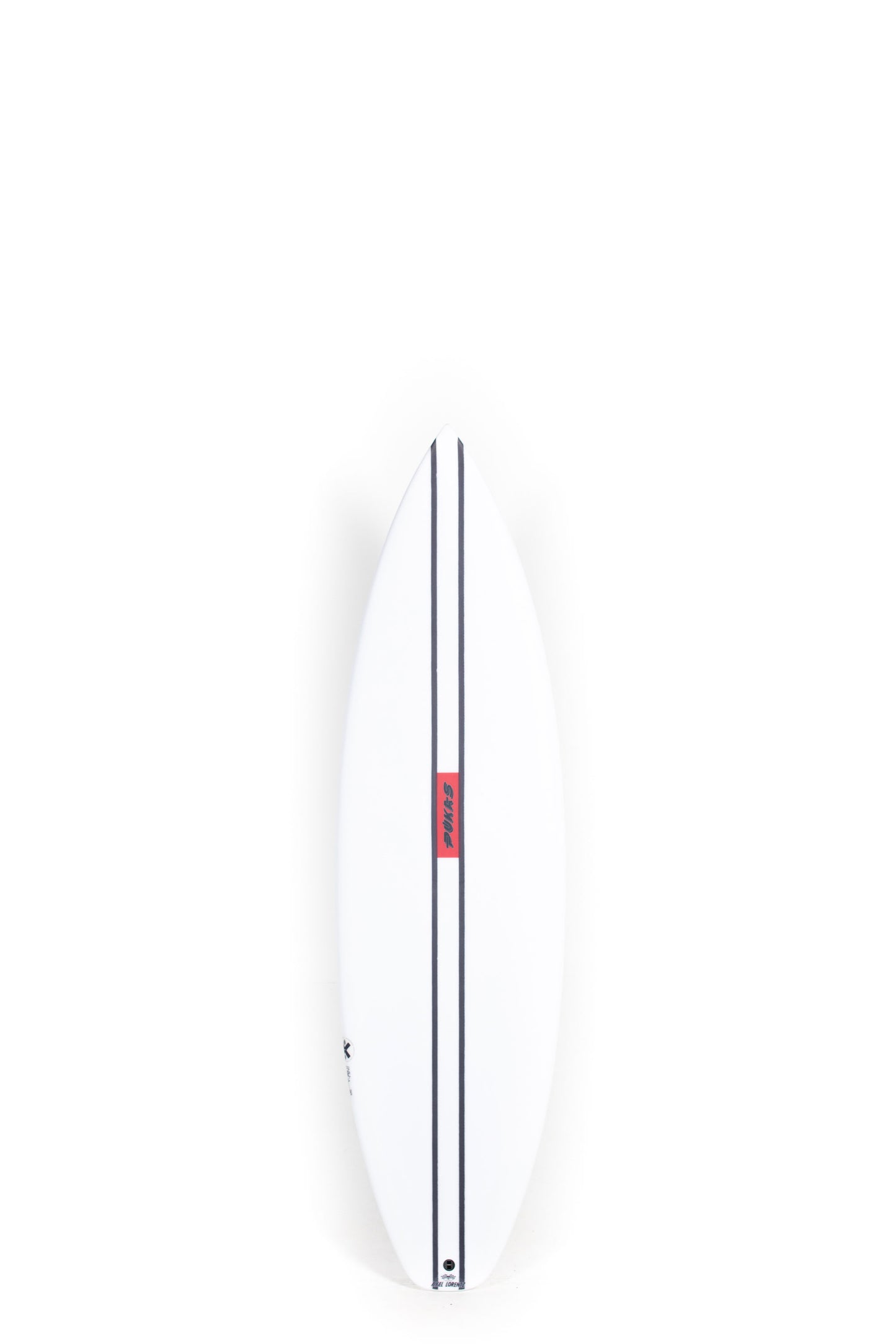 Pukas-Surf-Shop-Pukas-Surfboards-Tasty-Treat-All-Round-Innca-2-0-Axel-Lorentz-6_1_-AX10904-1