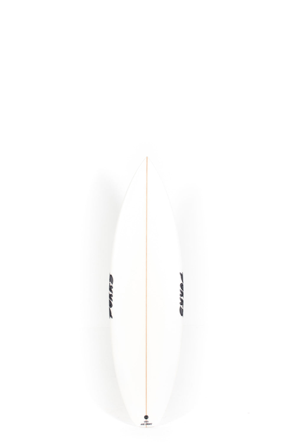 Pukas-Surf-Shop-Pukas-Surfboards-Tasty-Treat-Axel-Lorentz-5_8