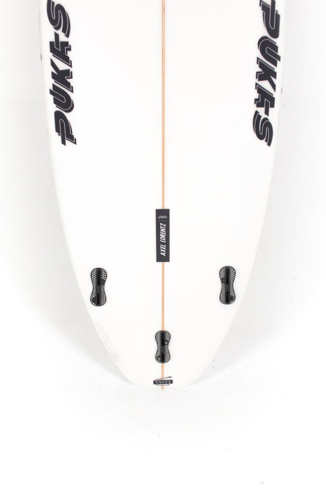 
                  
                    Pukas-Surf-Shop-Pukas-Surfboards-Tasty-Treat-Axel-Lorentz-5_8
                  
                