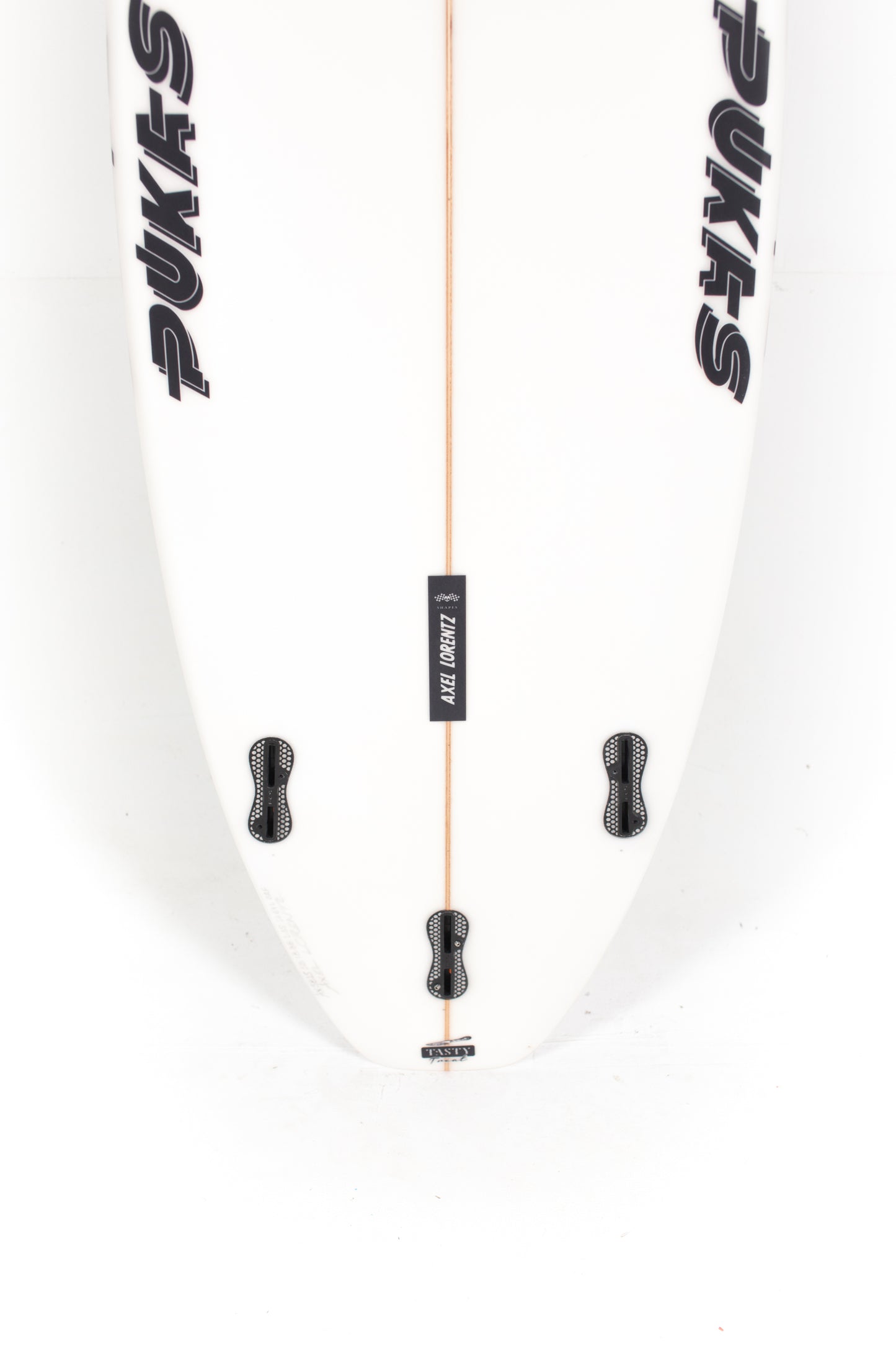 
                  
                    Pukas-Surf-Shop-Pukas-Surfboards-Tasty-Treat-Axel-Lorentz-5_8
                  
                