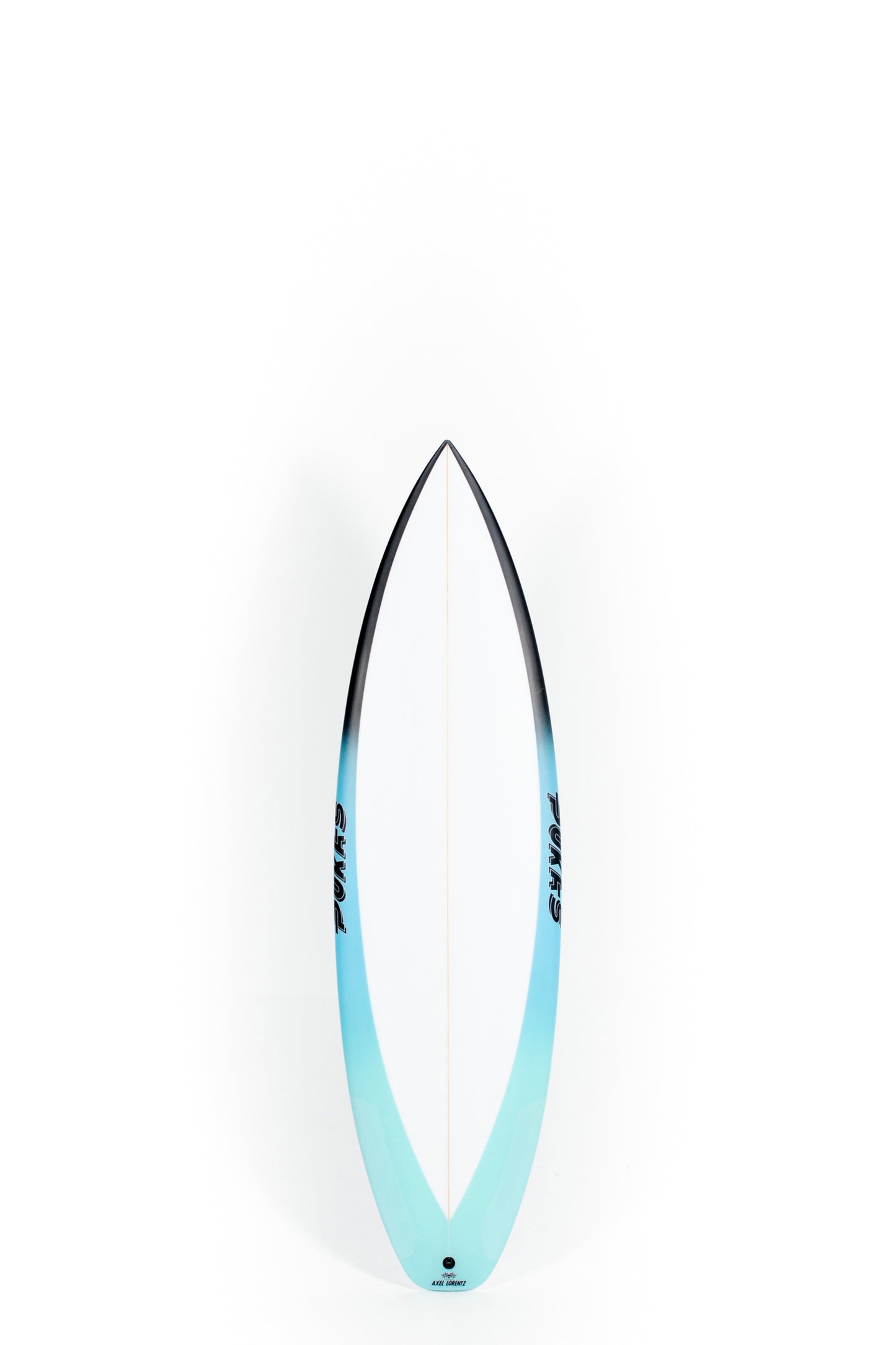 Pukas-Surf-Shop-Pukas-Surfboards-Tasty-Treat-Axel-Lorentz-6_0_