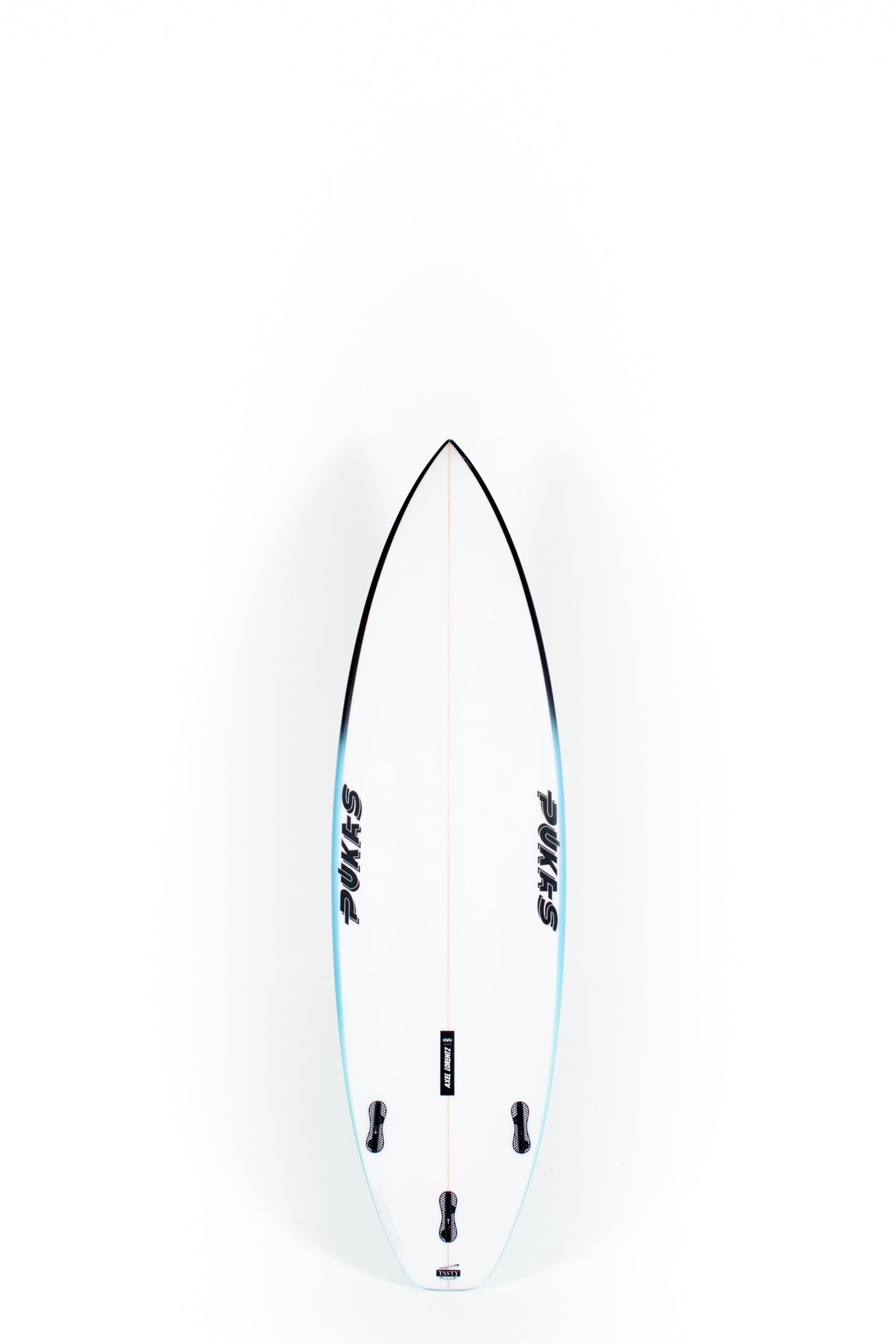 Pukas-Surf-Shop-Pukas-Surfboards-Tasty-Treat-Axel-Lorentz-6_0_