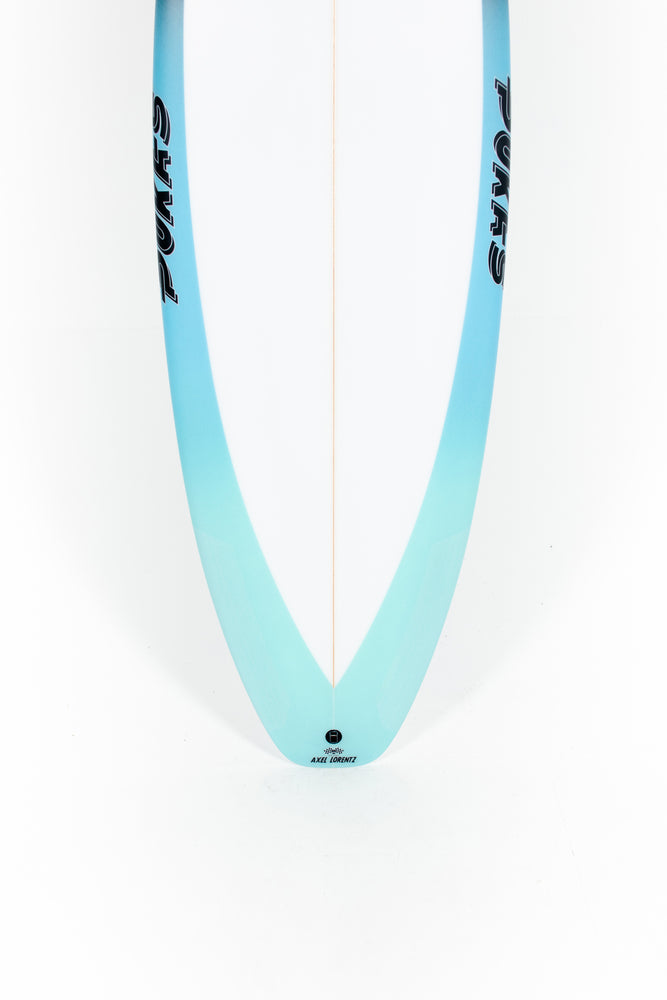 
                  
                    Pukas-Surf-Shop-Pukas-Surfboards-Tasty-Treat-Axel-Lorentz-6_0_
                  
                