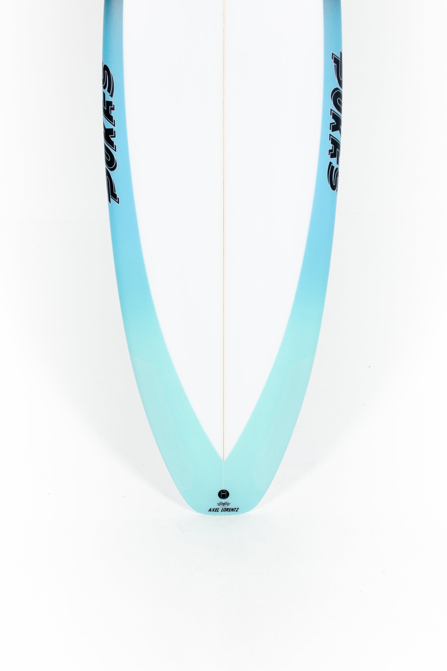 
                  
                    Pukas-Surf-Shop-Pukas-Surfboards-Tasty-Treat-Axel-Lorentz-6_0_
                  
                