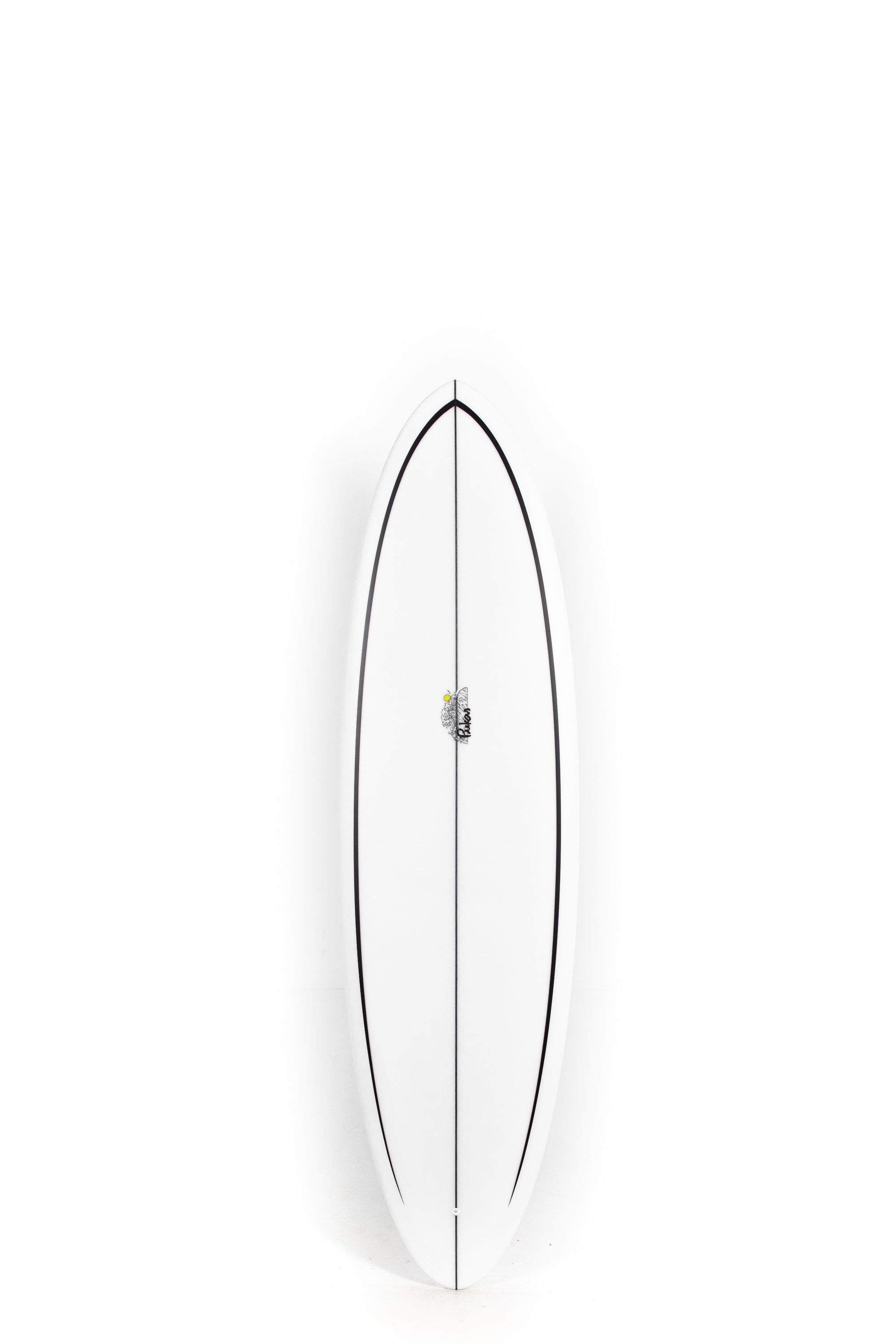 PUKAS SURFBOARDS | All models at PUKAS SURF SHOP