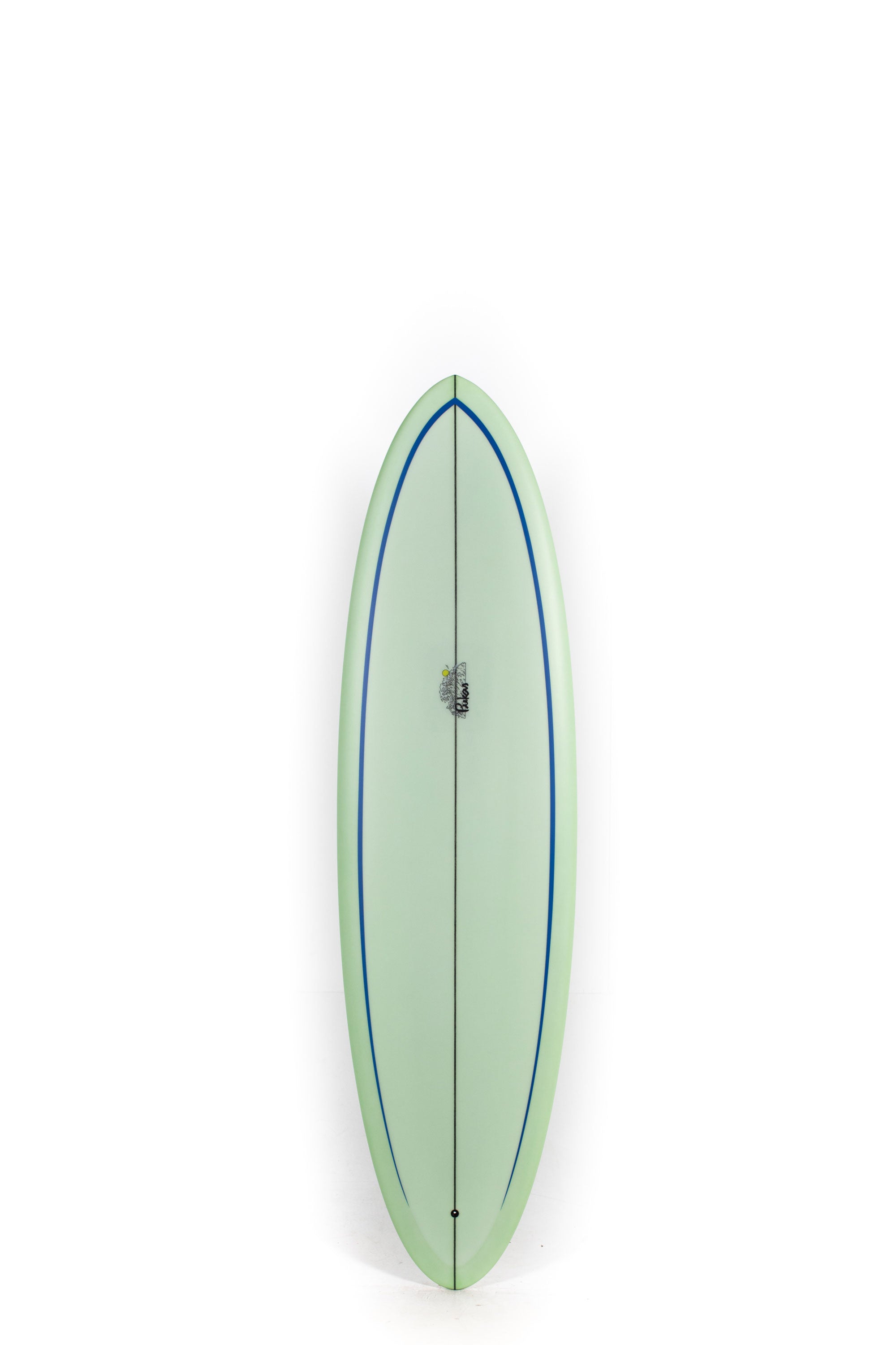 ALL TYPES OF SURFBOARDS | Available at PUKAS SURF SHOP