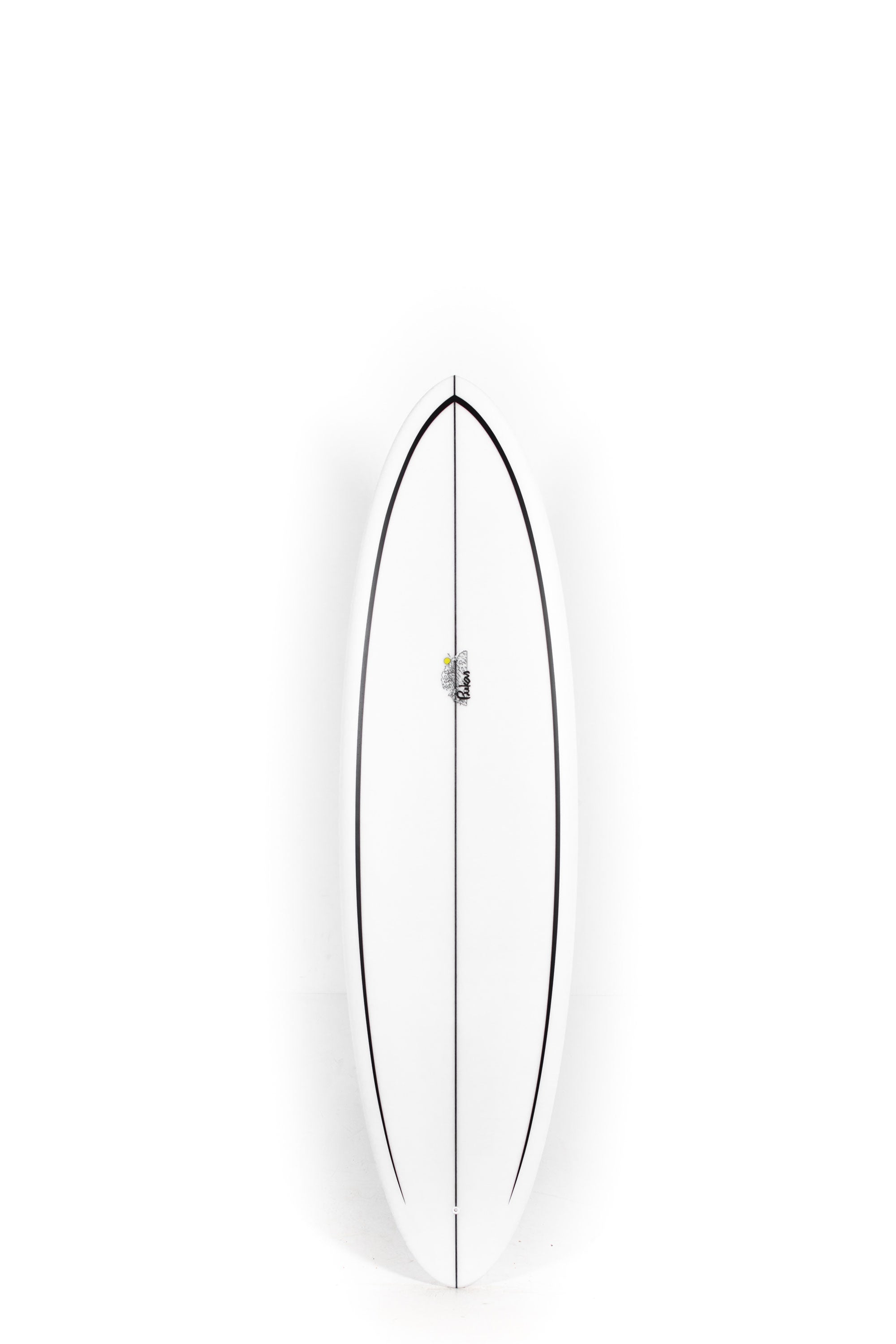 PUKAS SURFBOARDS | All models at PUKAS SURF SHOP
