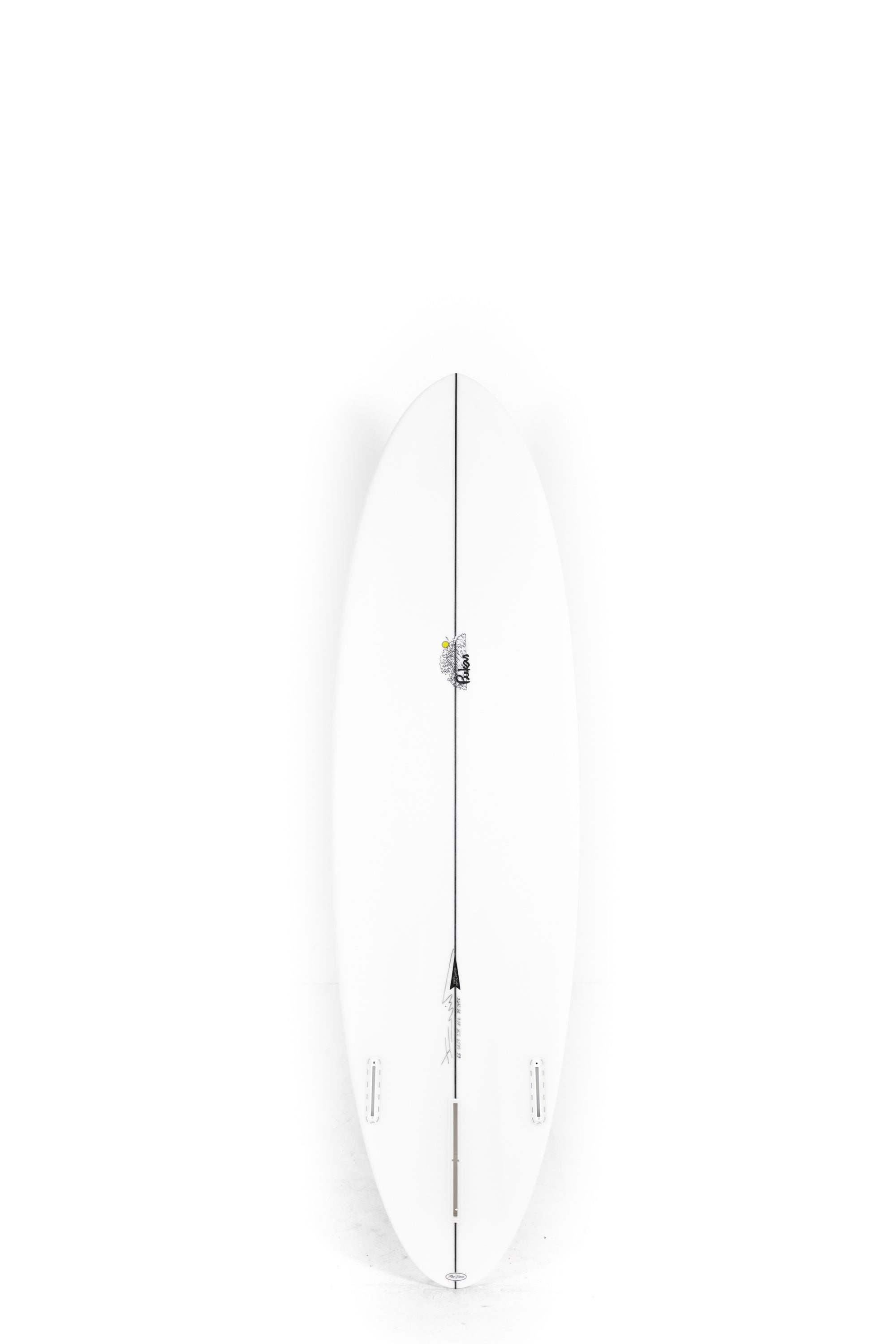 PUKAS SURFBOARDS | All models at PUKAS SURF SHOP