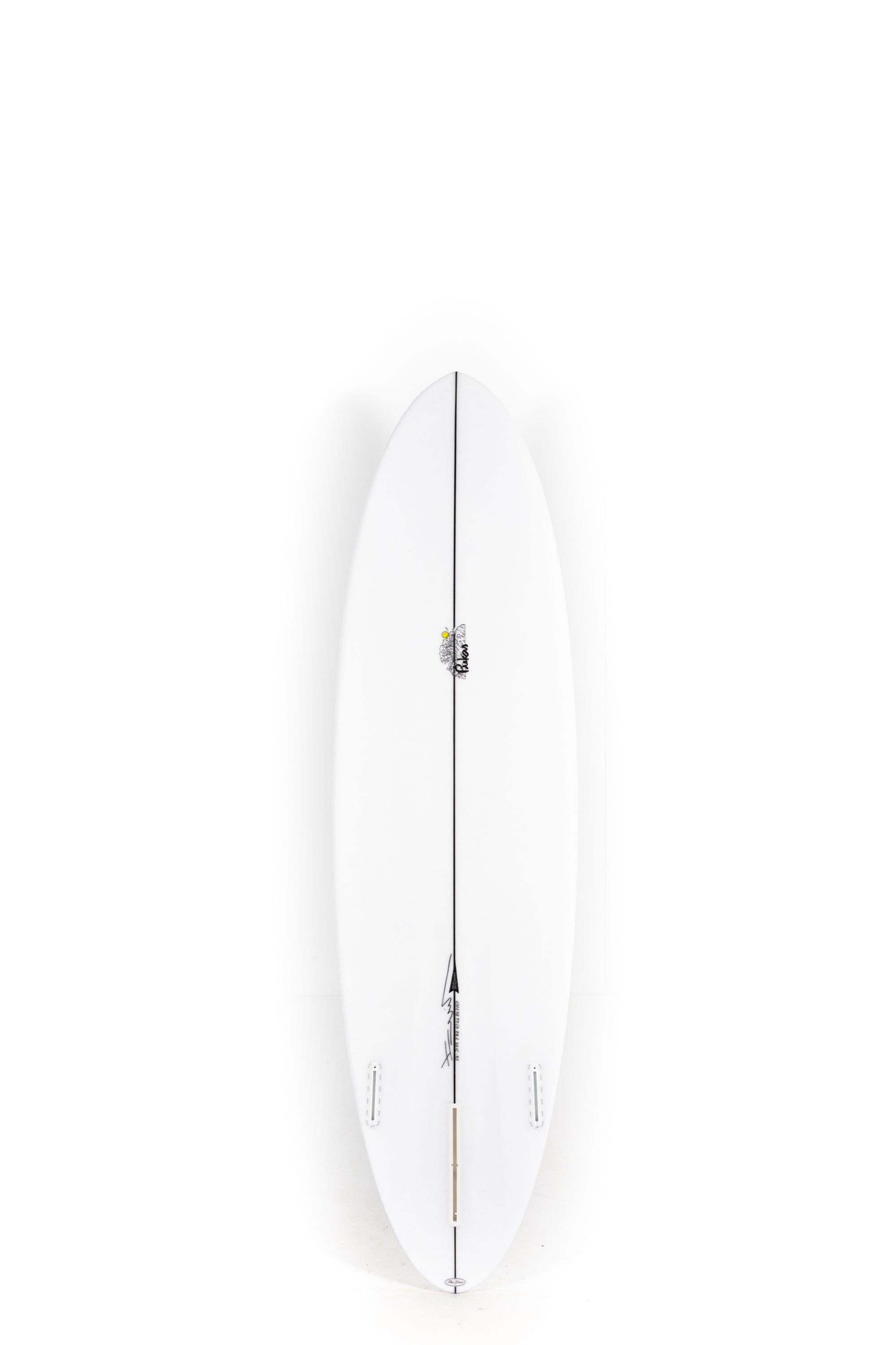PUKAS SURFBOARDS | All models at PUKAS SURF SHOP