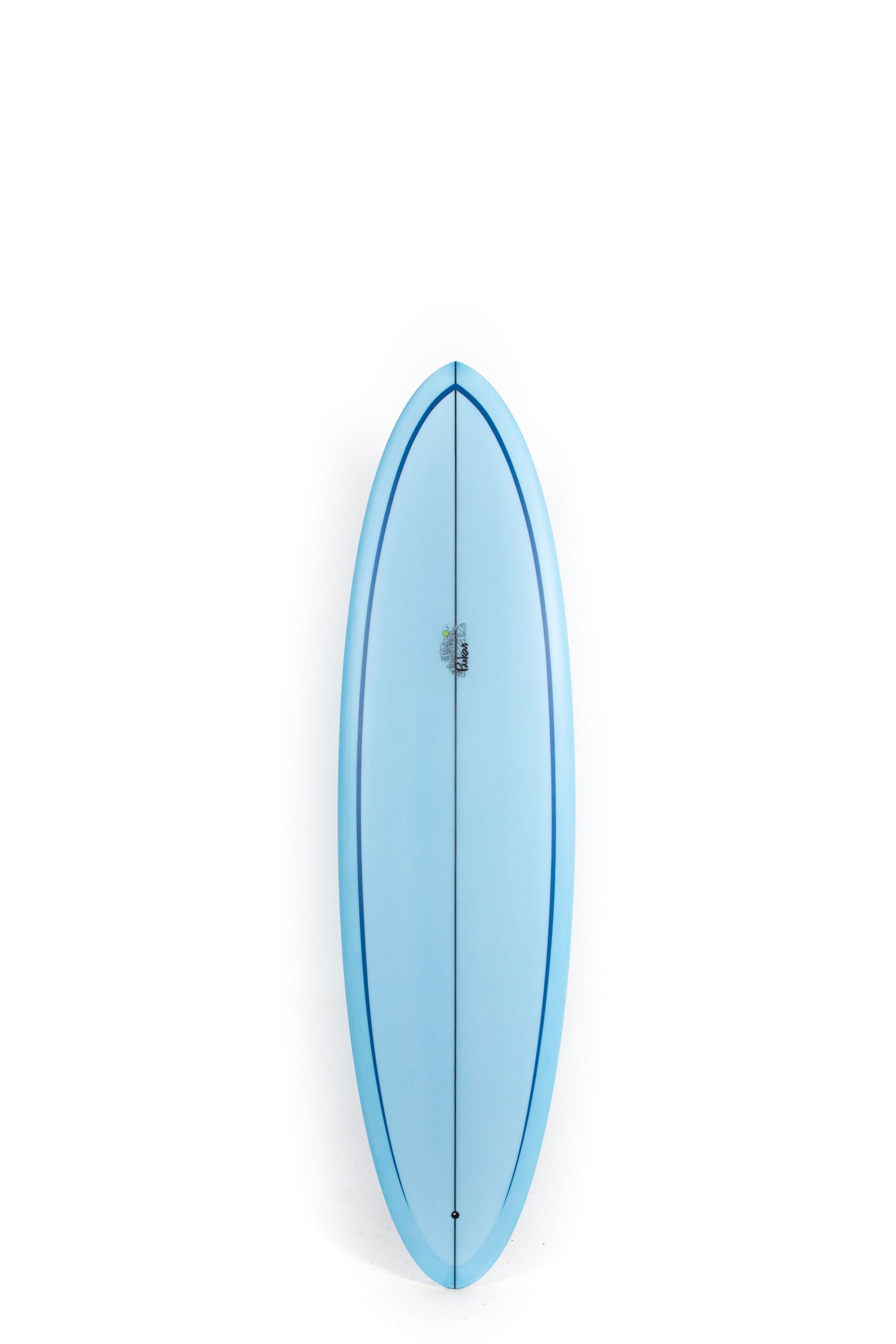 PUKAS SURFBOARDS | All models at PUKAS SURF SHOP