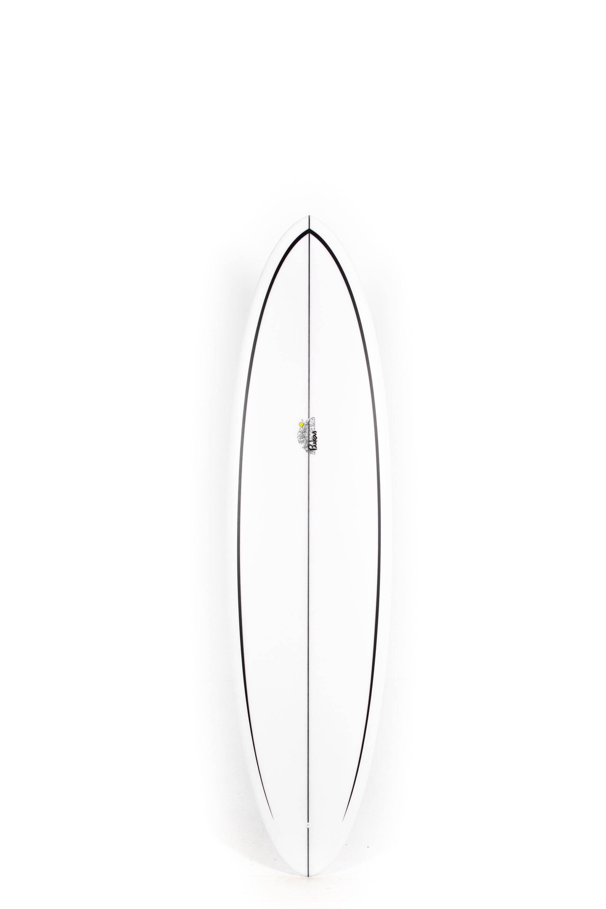 ALL TYPES OF SURFBOARDS | Available at PUKAS SURF SHOP