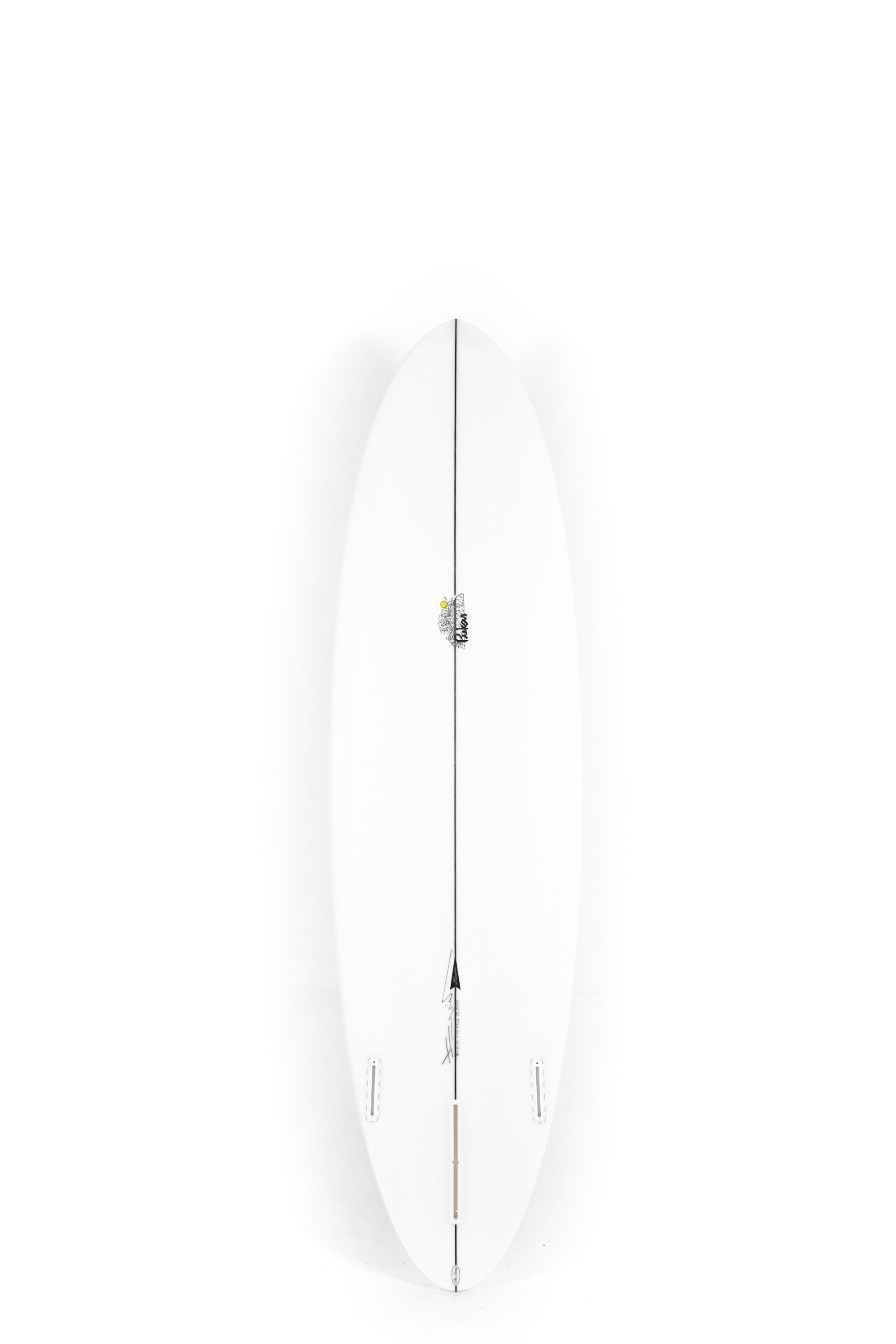 PUKAS SURFBOARDS | All models at PUKAS SURF SHOP
