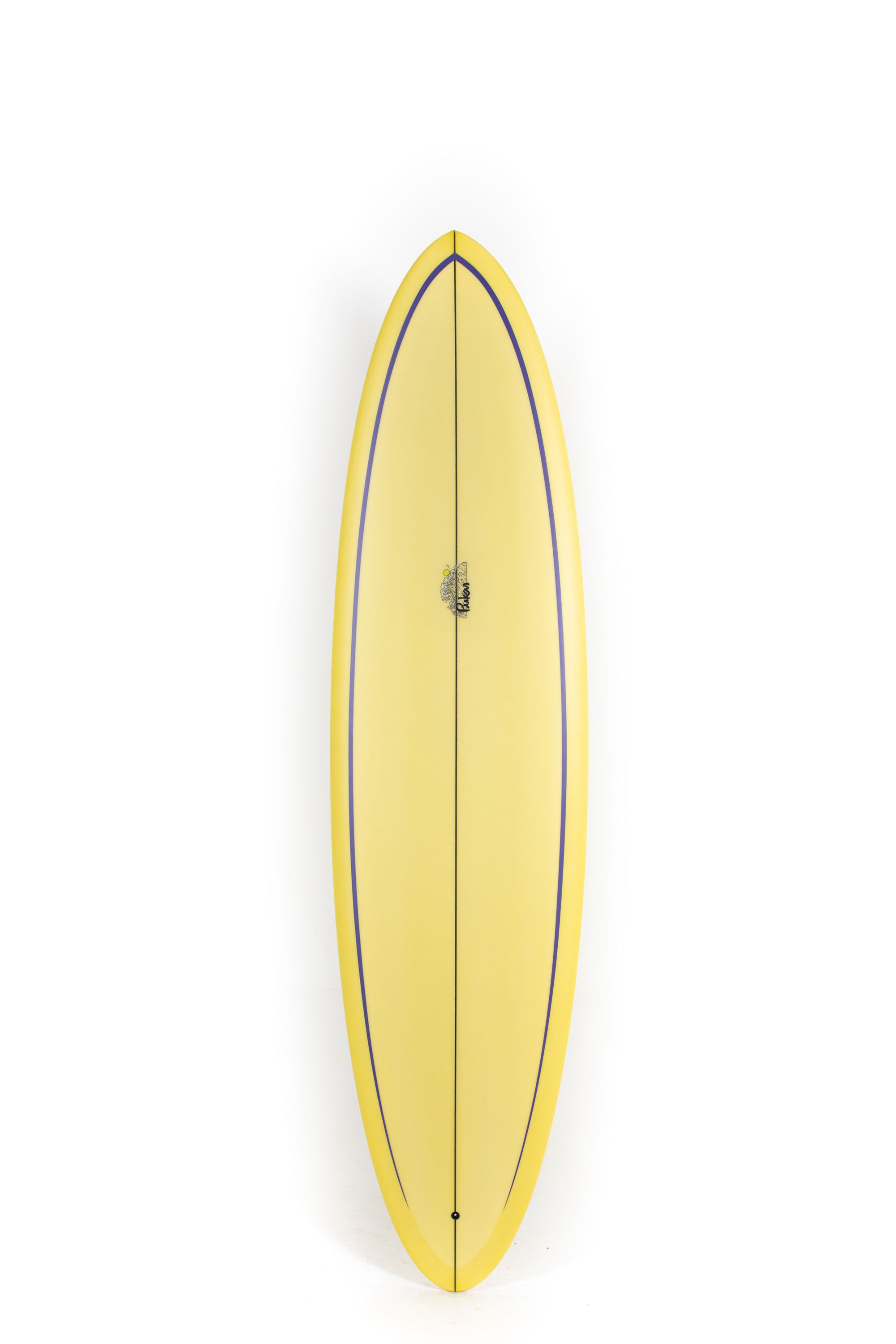 NEW DROP SURFBOARDS | Shop at PUKAS SURF SHOP