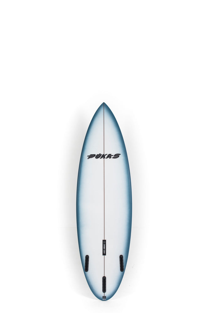 Pukas-Surf-Shop-Pukas-Surfboards-Ttar-Axel-Lorentz-5_10_