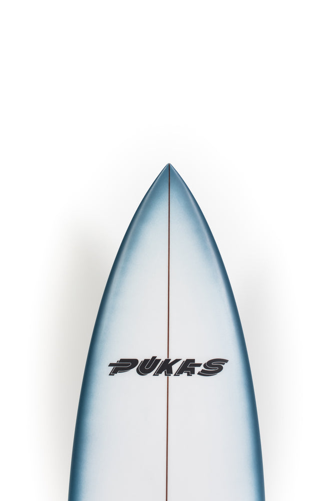 
                  
                    Pukas-Surf-Shop-Pukas-Surfboards-Ttar-Axel-Lorentz-5_10_
                  
                