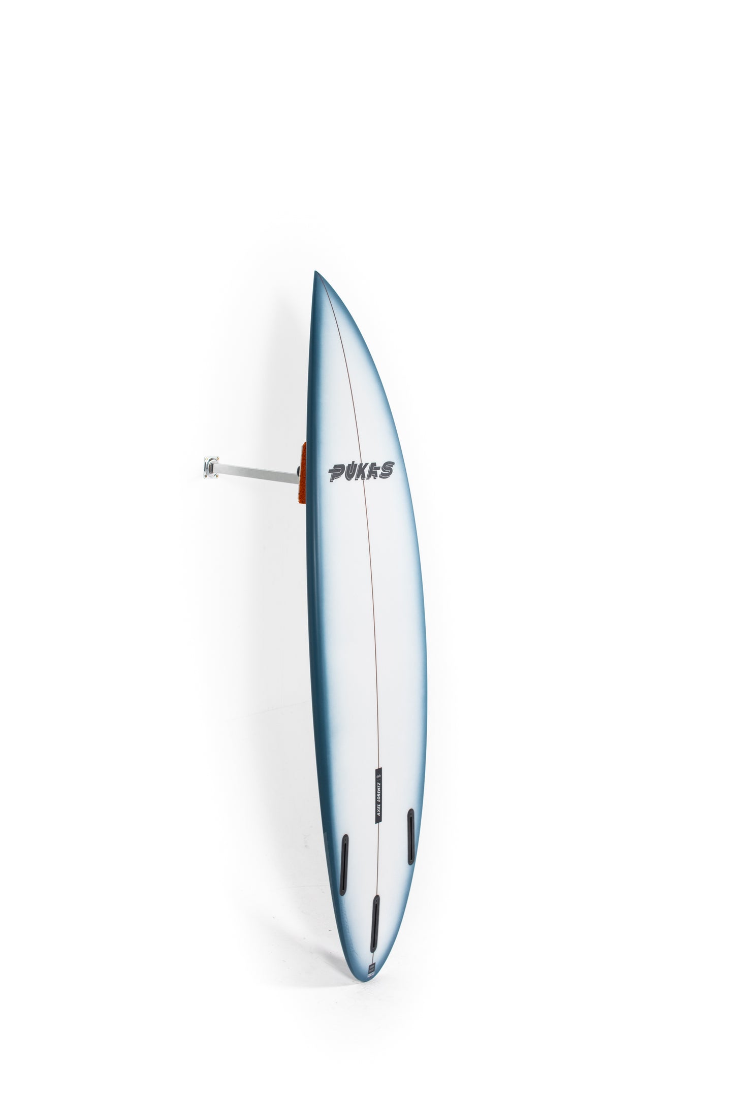 
                  
                    Pukas-Surf-Shop-Pukas-Surfboards-Ttar-Axel-Lorentz-5_10_
                  
                