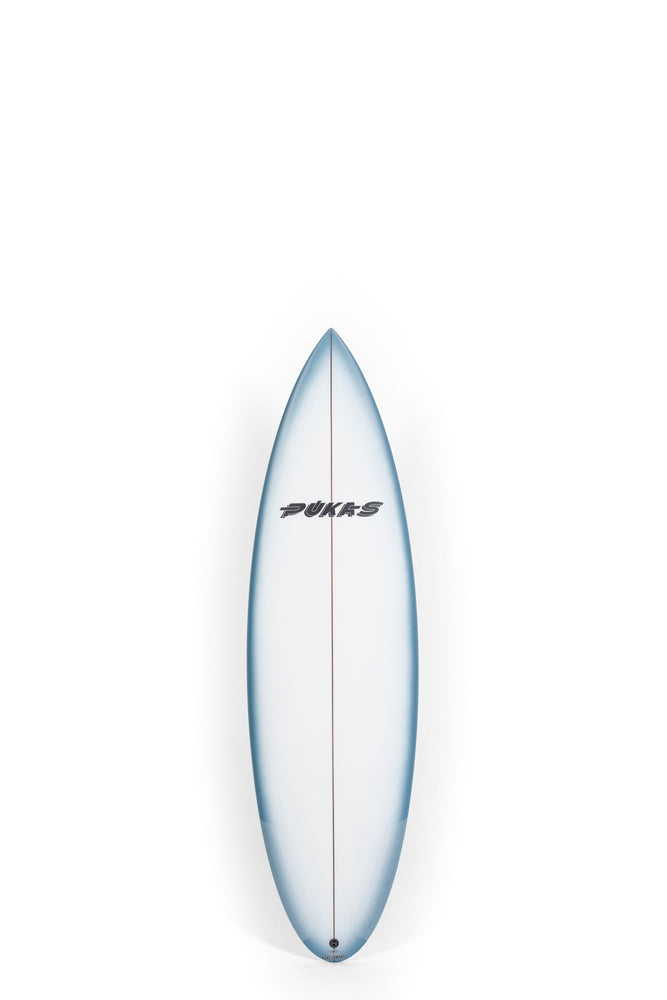Pukas-Surf-Shop-Pukas-Surfboards-Ttar-Axel-Lorentz-5_11