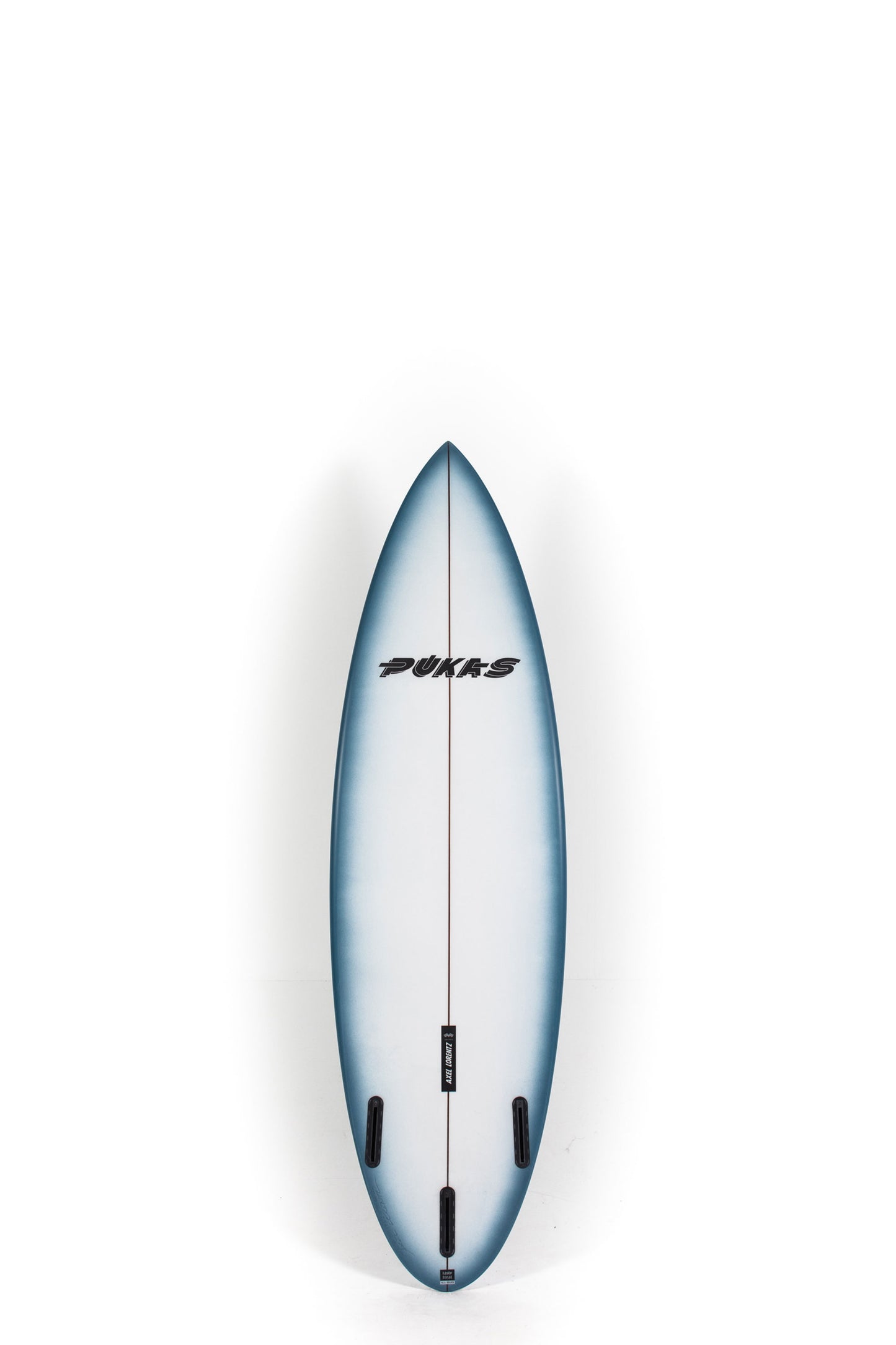 Pukas-Surf-Shop-Pukas-Surfboards-Ttar-Axel-Lorentz-5_11