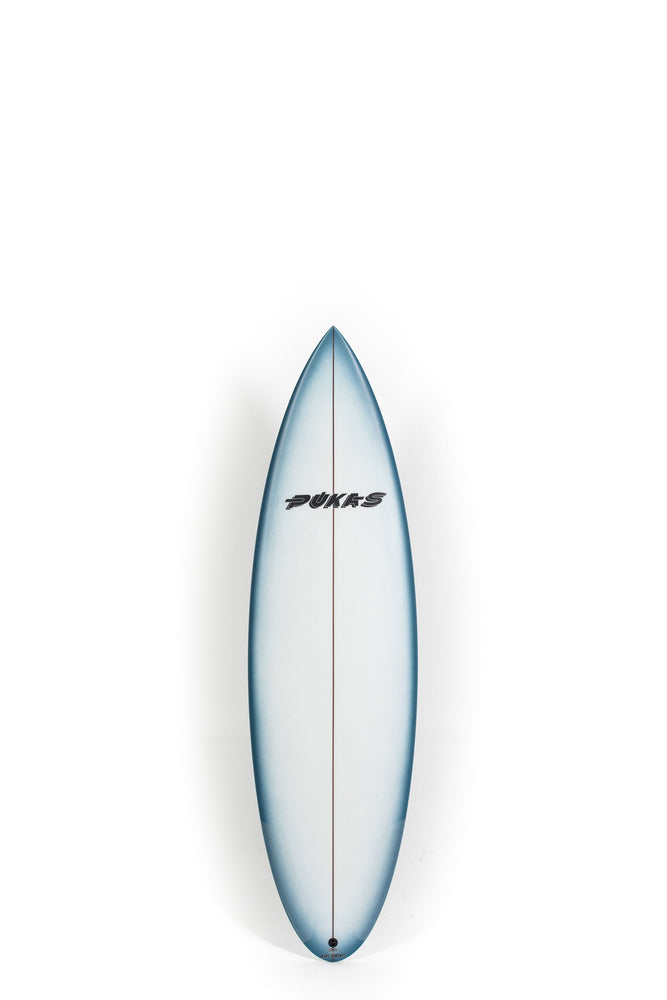 Pukas-Surf-Shop-Pukas-Surfboards-Ttar-Axel-Lorentz-6_0_