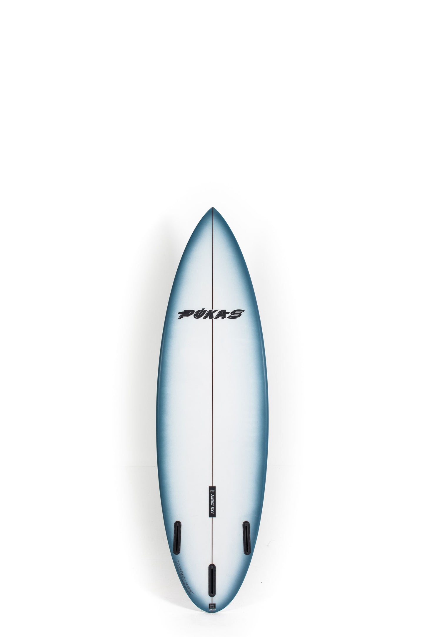 Pukas-Surf-Shop-Pukas-Surfboards-Ttar-Axel-Lorentz-6_0_