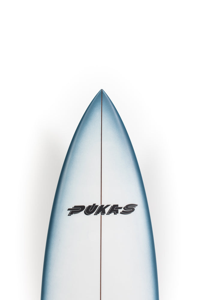 
                  
                    Pukas-Surf-Shop-Pukas-Surfboards-Ttar-Axel-Lorentz-6_0_
                  
                