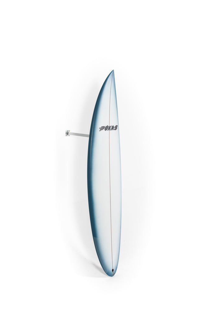 
                  
                    Pukas-Surf-Shop-Pukas-Surfboards-Ttar-Axel-Lorentz-6_0_
                  
                