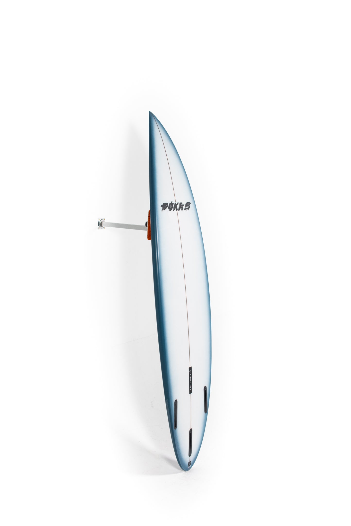 
                  
                    Pukas-Surf-Shop-Pukas-Surfboards-Ttar-Axel-Lorentz-6_1
                  
                