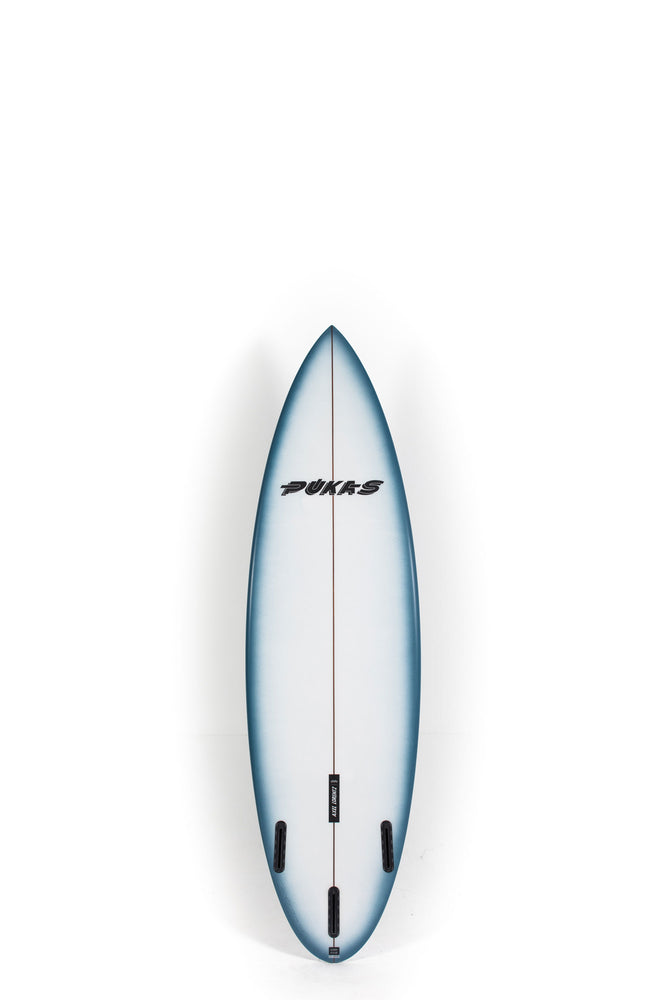 Pukas-Surf-Shop-Pukas-Surfboards-Ttar-Axel-Lorentz-6_1