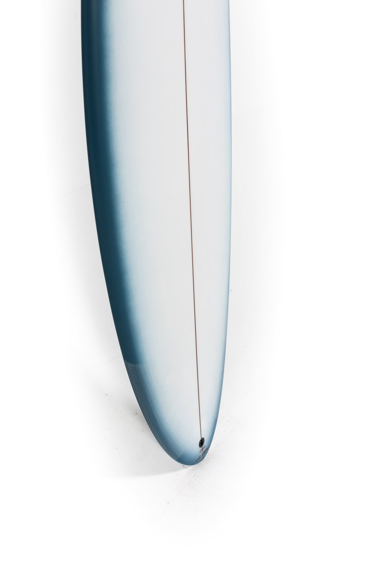 
                  
                    Pukas-Surf-Shop-Pukas-Surfboards-Ttar-Axel-Lorentz-6_1
                  
                