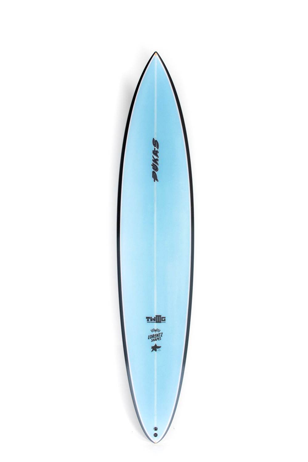 Pukas-Surf-Shop-Pukas-Surfboards-Twig-Charger-Axel-Lorentz-8_6