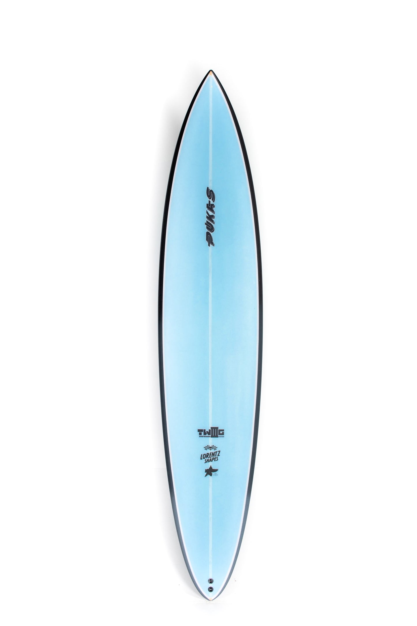 Pukas-Surf-Shop-Pukas-Surfboards-Twig-Charger-Axel-Lorentz-8_6