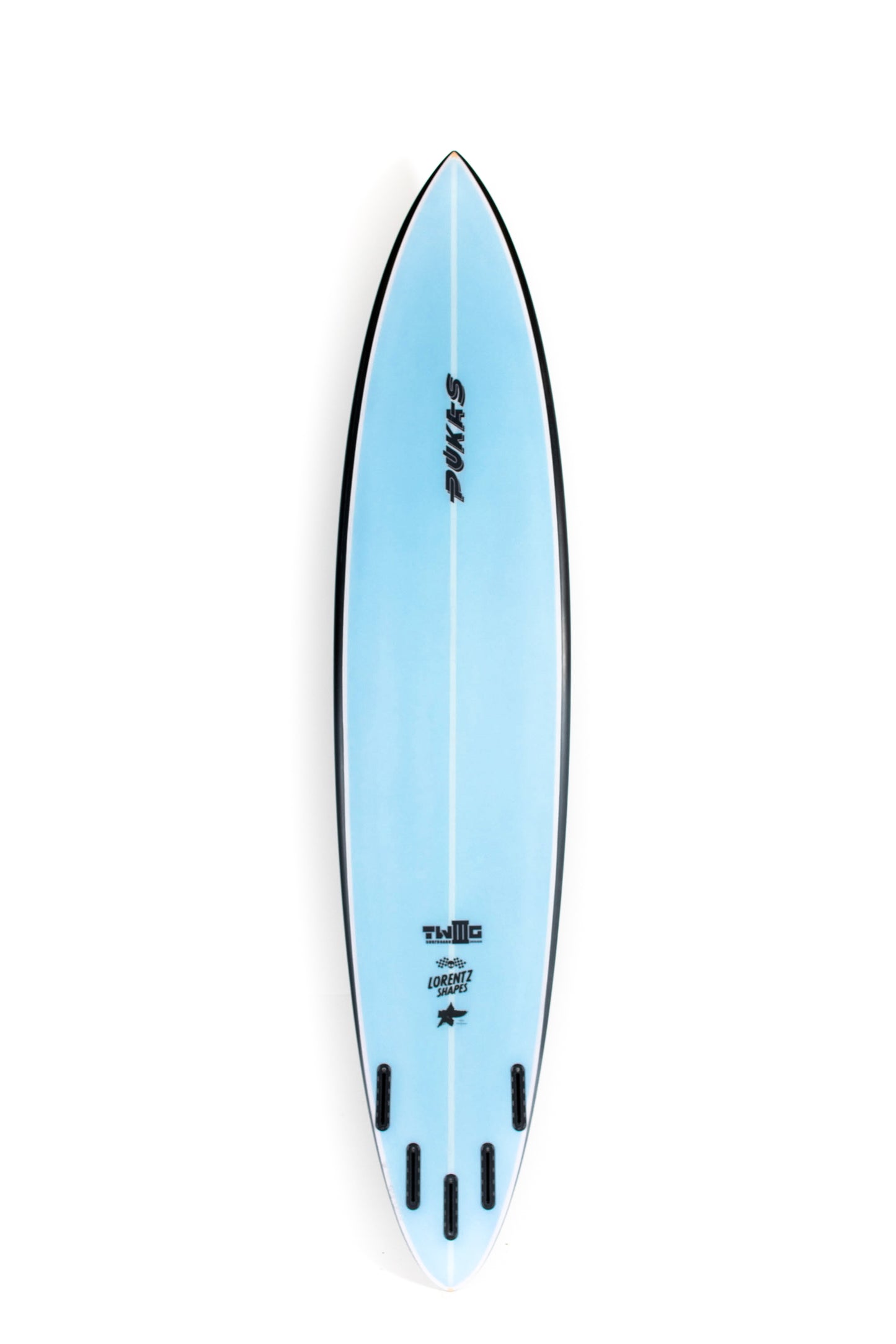 Pukas-Surf-Shop-Pukas-Surfboards-Twig-Charger-Axel-Lorentz-8_6