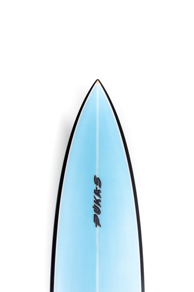 
                  
                    Pukas-Surf-Shop-Pukas-Surfboards-Twig-Charger-Axel-Lorentz-8_6
                  
                