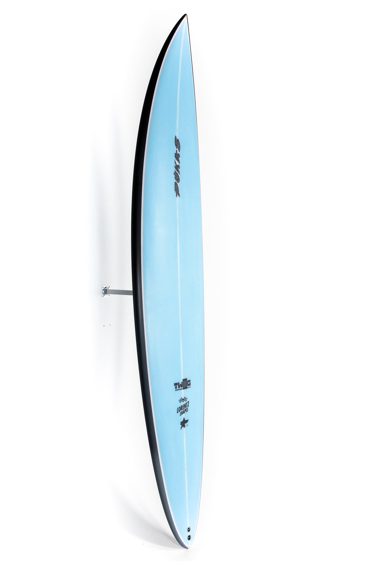 
                  
                    Pukas-Surf-Shop-Pukas-Surfboards-Twig-Charger-Axel-Lorentz-8_6
                  
                