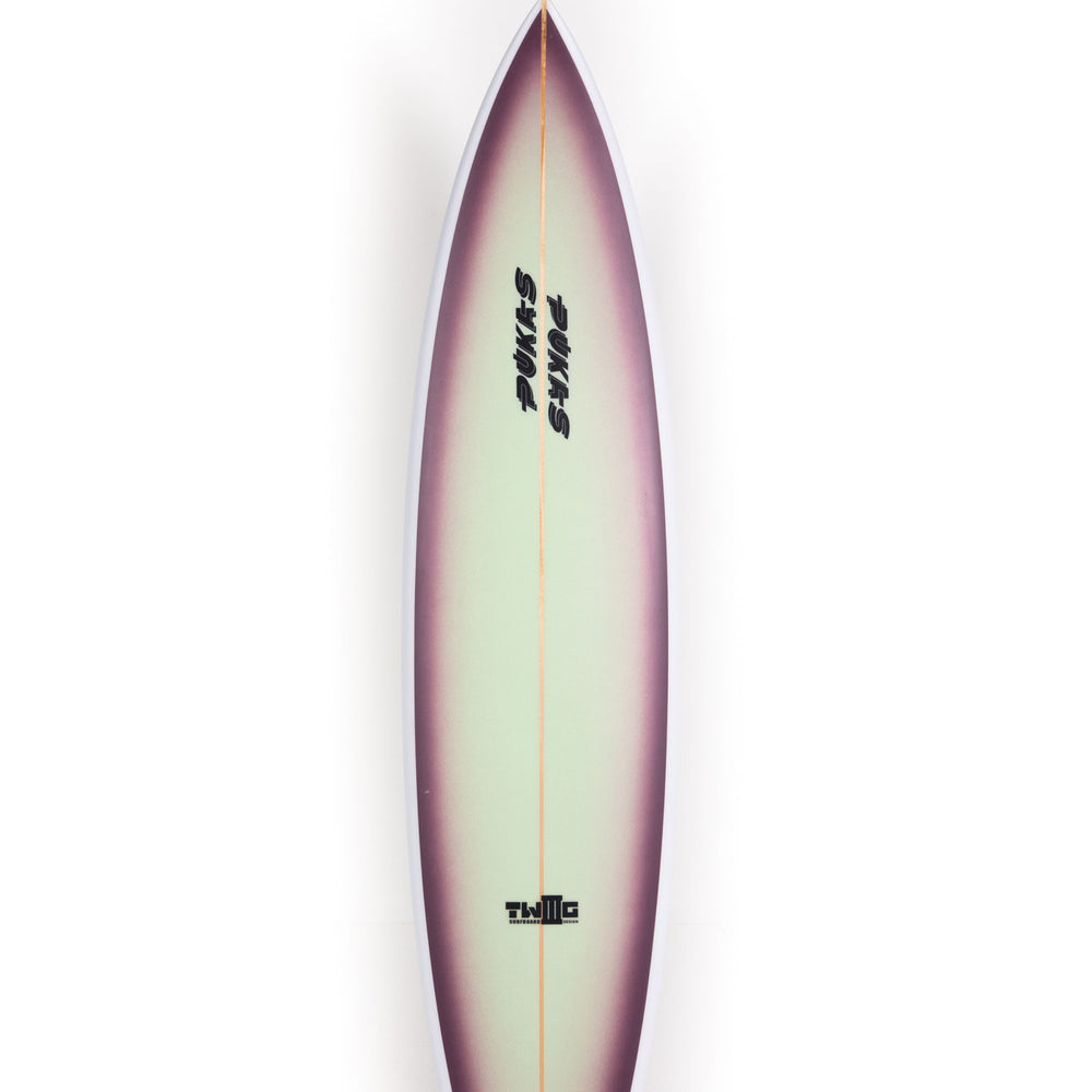 Pukas-Surf-Shop-Pukas-Surfboards-Twiggy-Baker-Axel-Lorentz-7_6