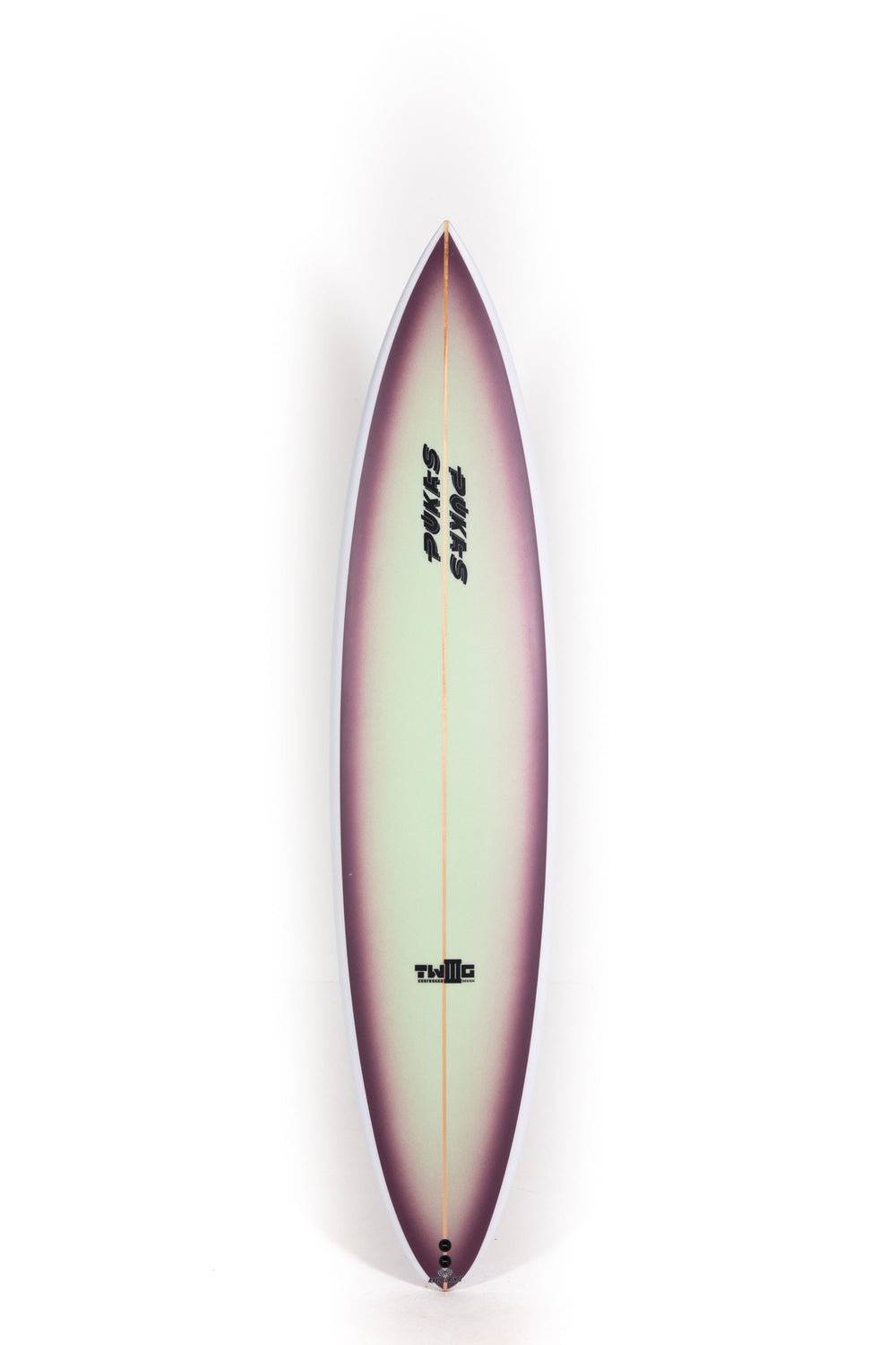 Pukas-Surf-Shop-Pukas-Surfboards-Twiggy-Baker-Axel-Lorentz-7_6