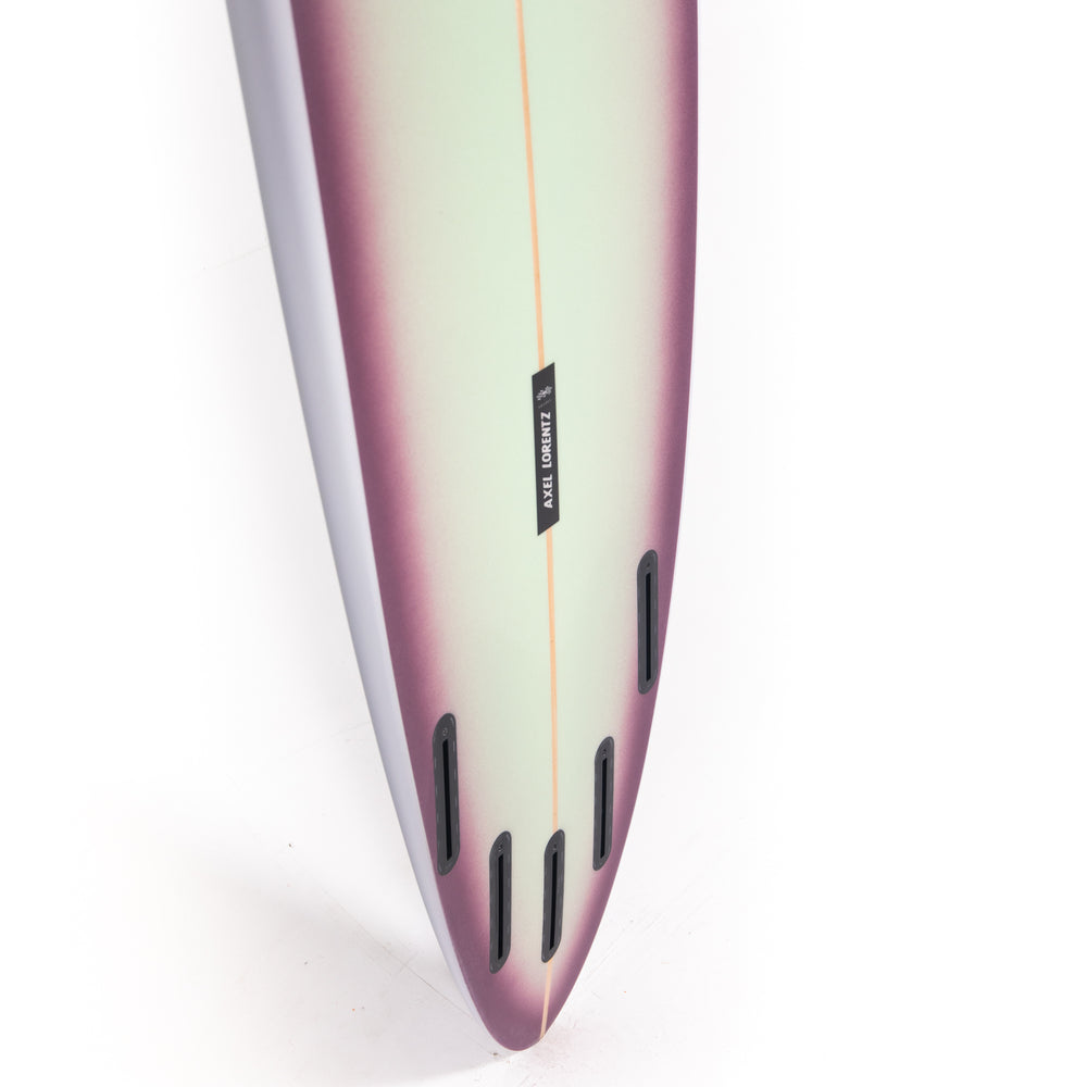 
                      
                        Pukas-Surf-Shop-Pukas-Surfboards-Twiggy-Baker-Axel-Lorentz-7_6
                      
                    
