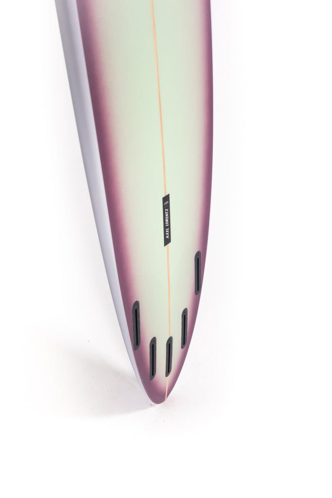 
                  
                    Pukas-Surf-Shop-Pukas-Surfboards-Twiggy-Baker-Axel-Lorentz-7_6
                  
                