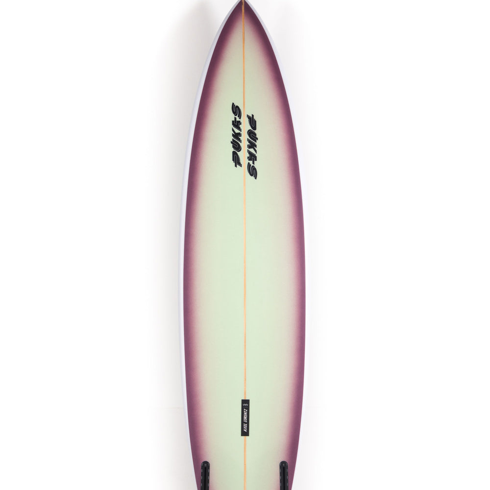 Pukas-Surf-Shop-Pukas-Surfboards-Twiggy-Baker-Axel-Lorentz-7_6
