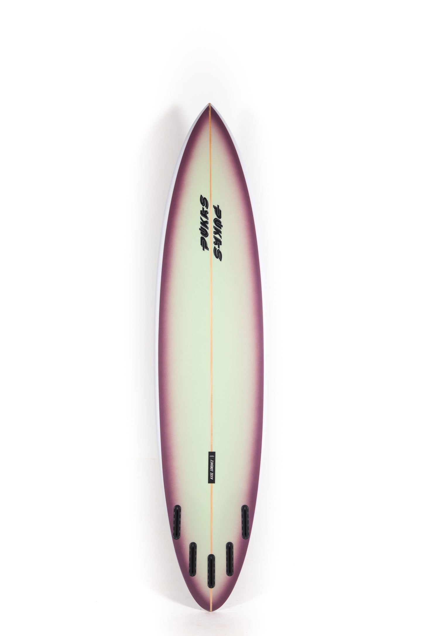 Pukas-Surf-Shop-Pukas-Surfboards-Twiggy-Baker-Axel-Lorentz-7_6